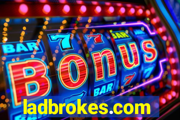 ladbrokes.com