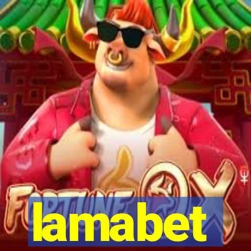 lamabet