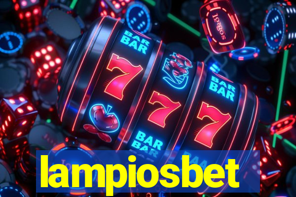 lampiosbet