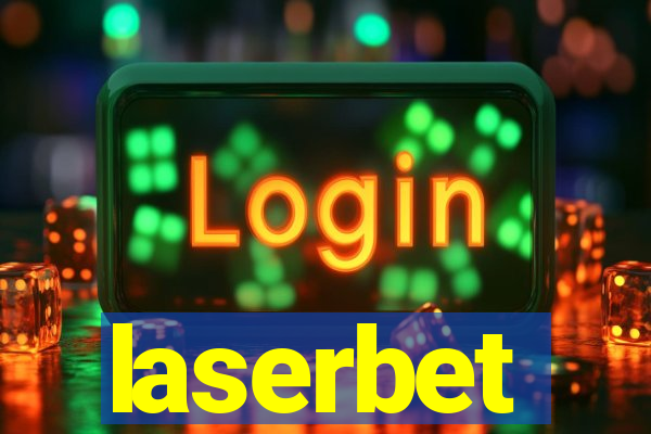 laserbet