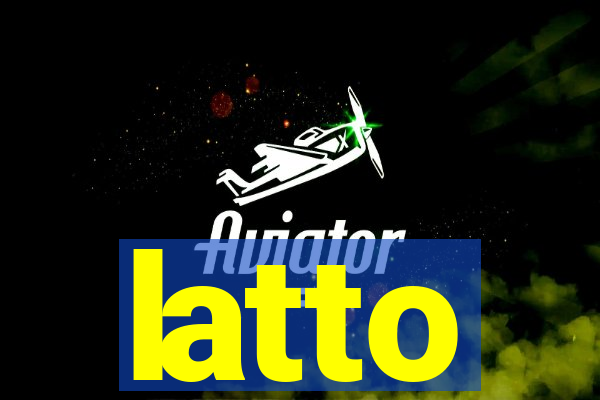 latto