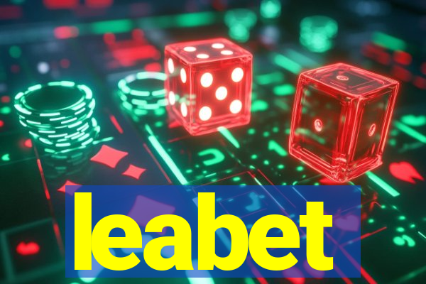 leabet