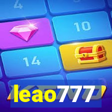 leao777