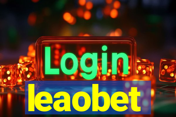 leaobet