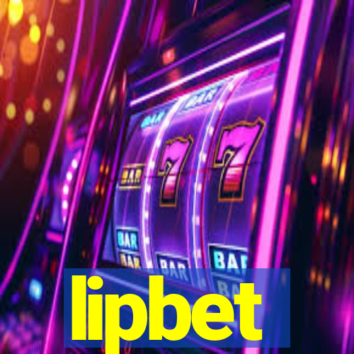 lipbet