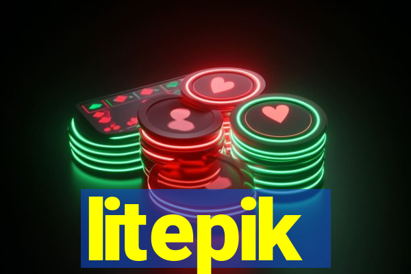 litepik