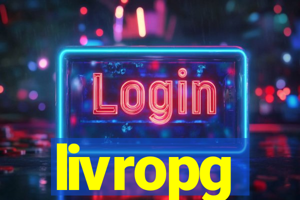 livropg