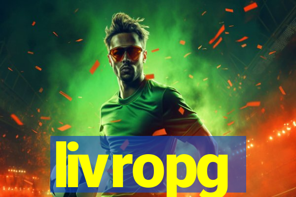 livropg