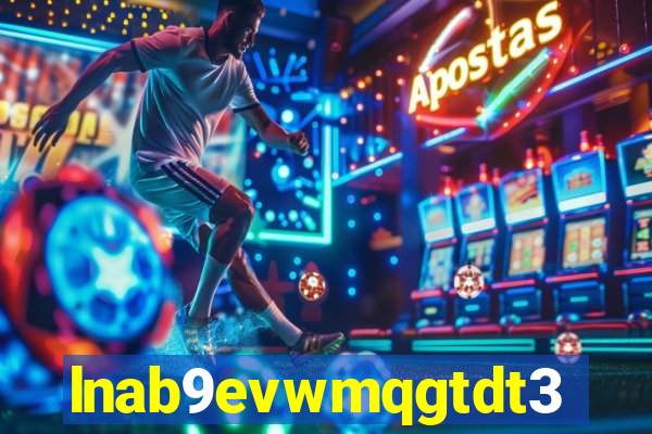 lnab9evwmqgtdt3c.top