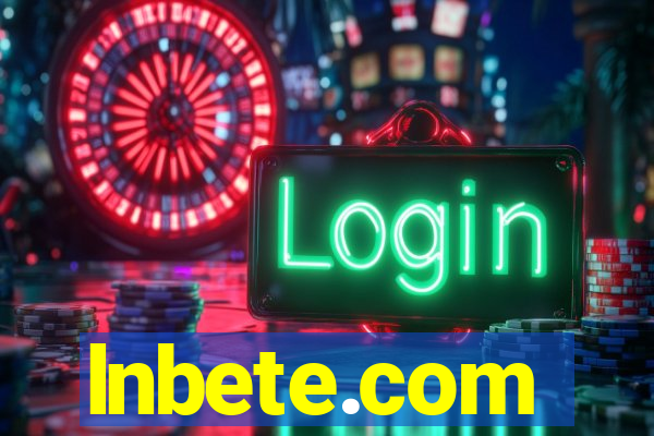 lnbete.com