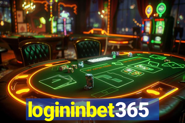 logininbet365