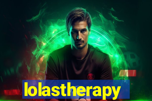 lolastherapy