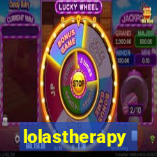 lolastherapy