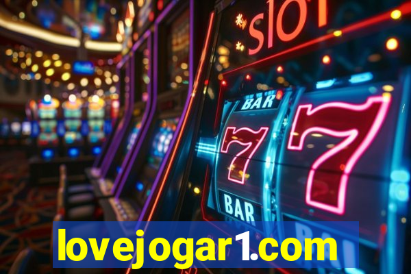 lovejogar1.com