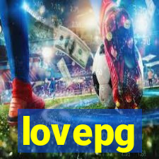 lovepg