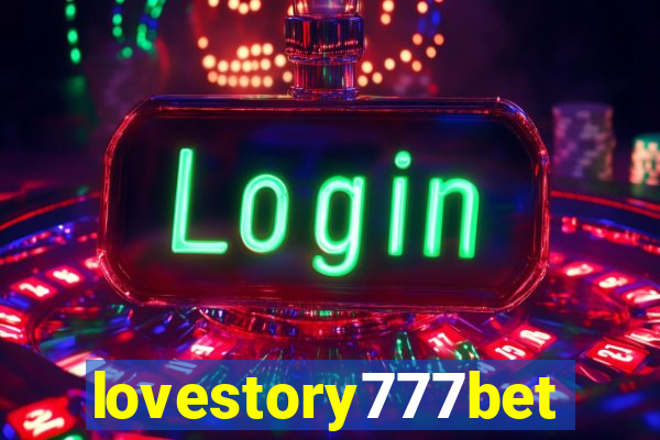 lovestory777bet