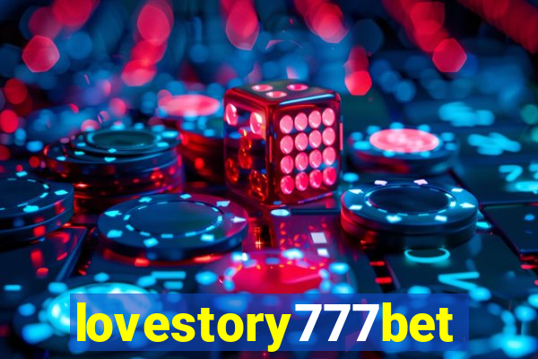 lovestory777bet