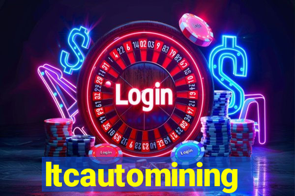 ltcautomining