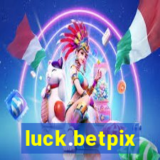 luck.betpix