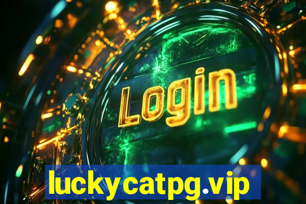 luckycatpg.vip