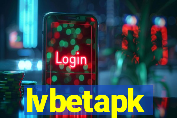 lvbetapk