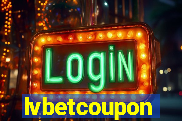 lvbetcoupon