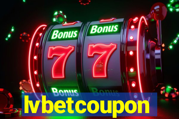 lvbetcoupon