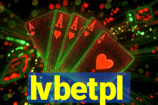 lvbetpl