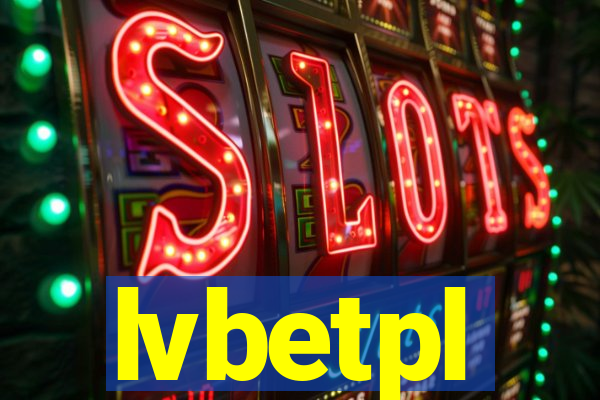 lvbetpl