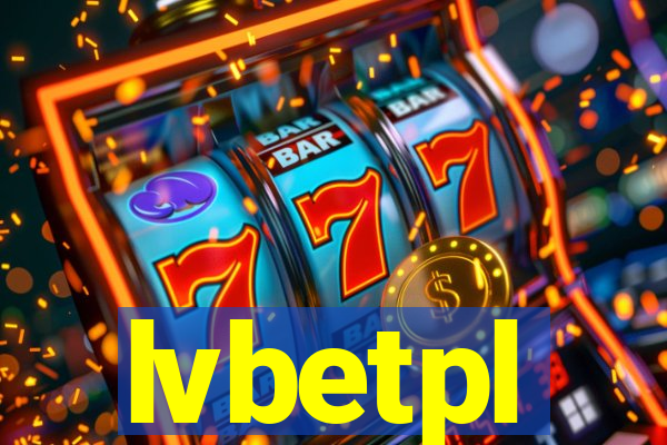 lvbetpl