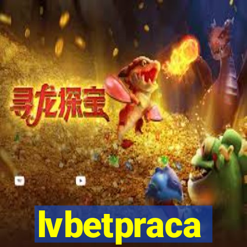 lvbetpraca