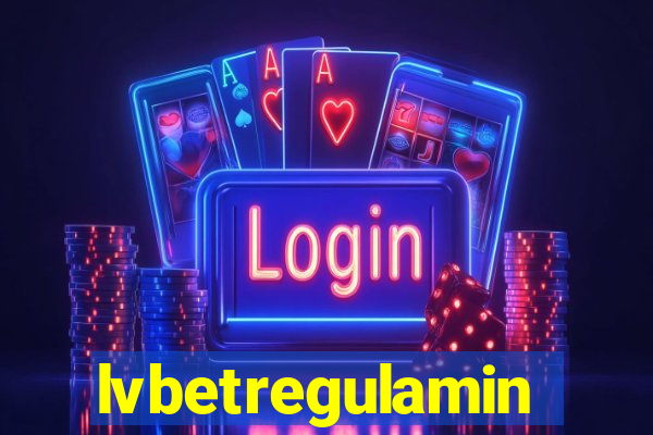 lvbetregulamin