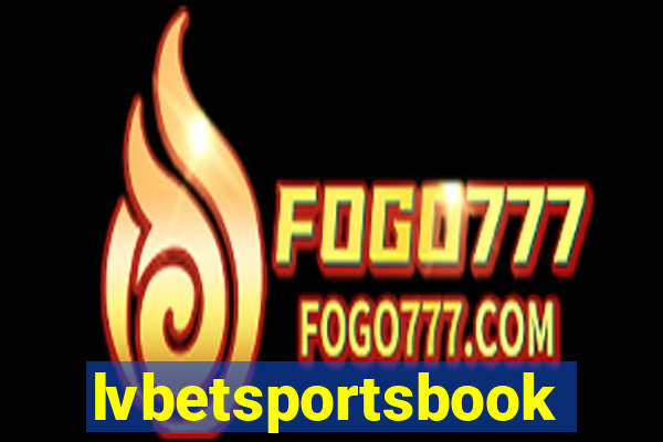 lvbetsportsbook