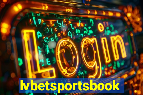 lvbetsportsbook