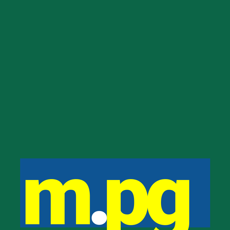 m.pg-nmga.con