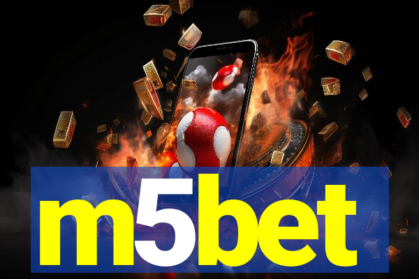 m5bet