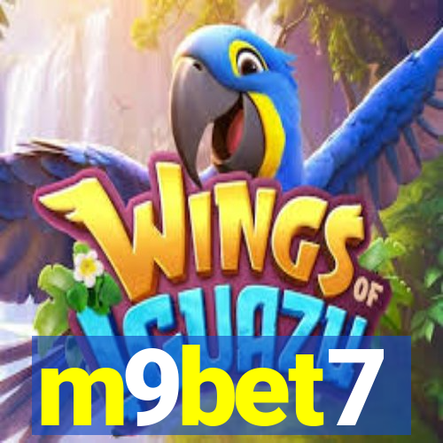 m9bet7