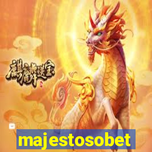 majestosobet