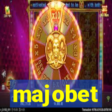 majobet