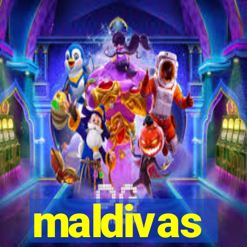 maldivas-pg.com