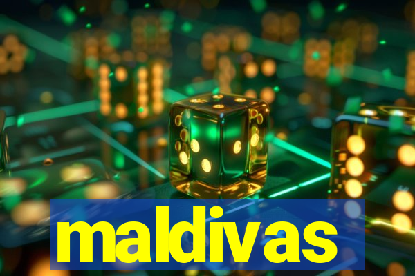 maldivas-pg.com