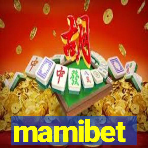 mamibet