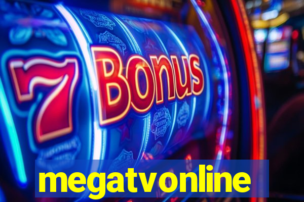 megatvonline