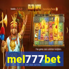 mel777bet