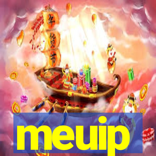 meuip