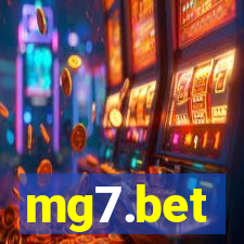 mg7.bet