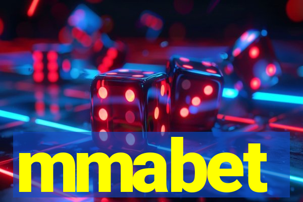 mmabet