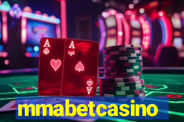 mmabetcasino