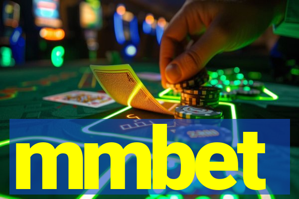 mmbet