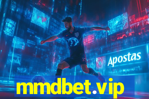 mmdbet.vip